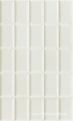 Atrium Blaze RLV Blanco XX 33.3x55