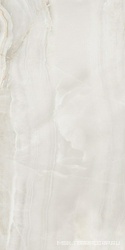 ONICE 49 LP (п.п.) ZZ |45x90