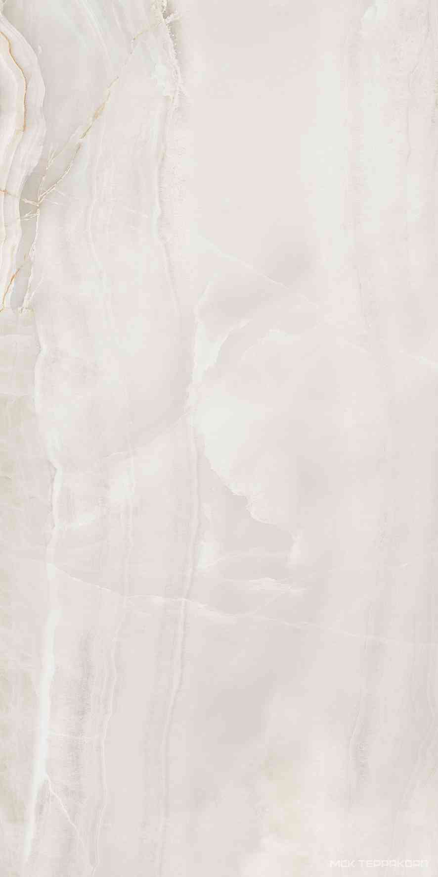 ONICE 49 LP (п.п.) ZZ |45x90