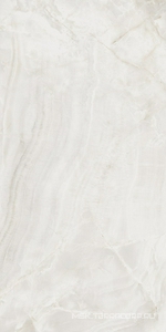 Керамогранит для пола и стены La Faenza Bianco ONICE 49 LP (п.п.) 45x90 168923