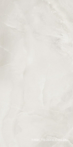 Керамогранит для пола и стены La Faenza Bianco ONICE 49 LP (п.п.) 45x90 168923