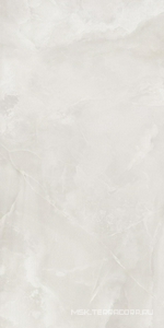 Керамогранит для пола и стены La Faenza Bianco ONICE 49 LP (п.п.) 45x90 168923