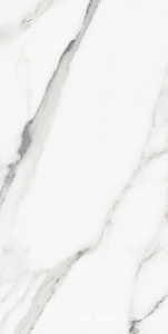 Керамогранит для пола и стены Emil Ceramica Tele di Marmo Statuario Michelangelo Nat.Ret 30x60 ED3M