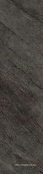 Everstone dark PG 01 XX |12.5x50