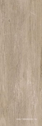 Ottavia beige dark wall 02 XX |30х90