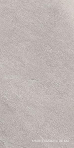 Керамогранит для пола и стены Imola X-Rock  36W  (п.п.) 30x60 157067