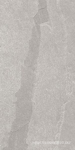 Керамогранит для пола и стены Imola X-Rock  36W  (п.п.) 30x60 157067