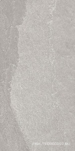 Керамогранит для пола и стены Imola X-Rock  36W  (п.п.) 30x60 157067