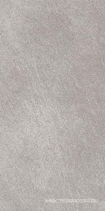 Керамогранит для пола и стены Imola X-Rock  36W  (п.п.) 30x60 157067