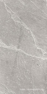 Керамогранит для пола и стены Imola X-Rock  36W  (п.п.) 30x60 157067