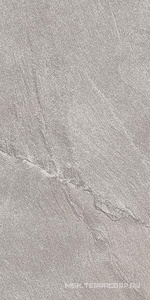 Керамогранит для пола и стены Imola X-Rock  36W  (п.п.) 30x60 157067