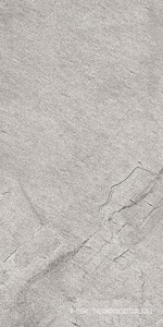 Керамогранит для пола и стены Imola X-Rock  36W  (п.п.) 30x60 157067