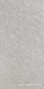 Керамогранит для пола и стены Imola X-Rock  36W  (п.п.) 30x60 157067