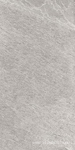 Керамогранит для пола и стены Imola X-Rock  36W  (п.п.) 30x60 157067