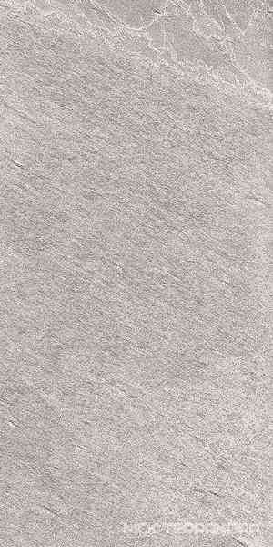 X-Rock 36W  (п.п.) ZZ |30x60