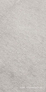 Керамогранит для пола и стены Imola X-Rock  36W  (п.п.) 30x60 157067