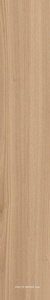 Керамогранит для пола Kerranova madera Керамогранит K-522 MR мат. медовый 20х120 Бежевый K-522/MR/200x1200x10