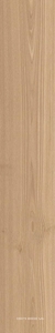 Керамогранит для пола Kerranova madera Керамогранит K-522 MR мат. медовый 20х120 Бежевый K-522/MR/200x1200x10