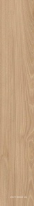 Керамогранит для пола Kerranova madera Керамогранит K-522 MR мат. медовый 20х120 Бежевый K-522/MR/200x1200x10