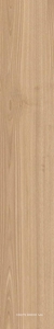 Керамогранит для пола Kerranova madera Керамогранит K-522 MR мат. медовый 20х120 Бежевый K-522/MR/200x1200x10
