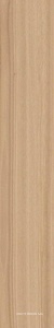 Керамогранит для пола Kerranova madera Керамогранит K-522 MR мат. медовый 20х120 Бежевый K-522/MR/200x1200x10