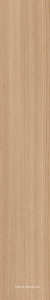 Керамогранит для пола Kerranova madera Керамогранит K-522 MR мат. медовый 20х120 Бежевый K-522/MR/200x1200x10