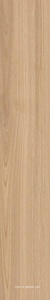 Керамогранит для пола Kerranova madera Керамогранит K-522 MR мат. медовый 20х120 Бежевый K-522/MR/200x1200x10