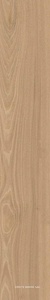 Керамогранит для пола Kerranova madera Керамогранит K-522 MR мат. медовый 20х120 Бежевый K-522/MR/200x1200x10