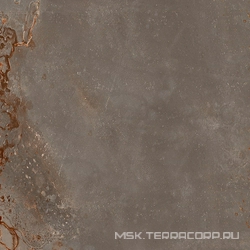 Oxidart Iron 6060 ( п.п.)ZZ|60x60