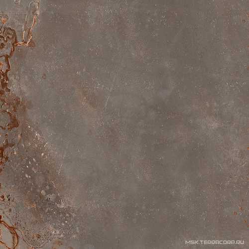Oxidart Iron 6060 ( п.п.)ZZ|60x60