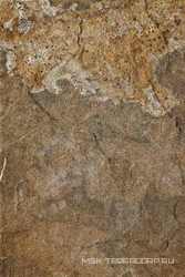 Kalahari 46T ХХ |40x60