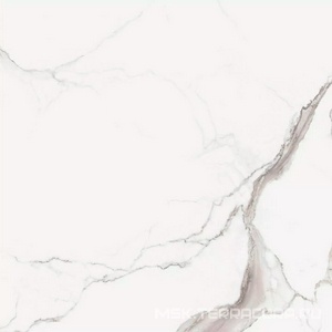 Керамогранит для пола Florim i classici di rex Statuario Soft  80x80 Белый 746587
