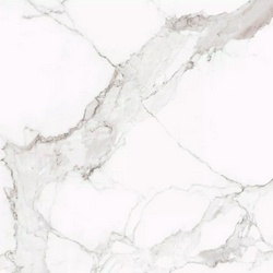 Statuario Soft  ZZ 80x80