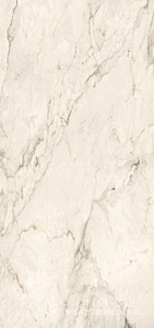 Керамогранит для пола и стены Imola The Room CRE DL6 260 RM  120x260 XX n074026