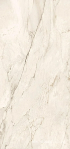 Керамогранит для пола и стены Imola The Room CRE DL6 260 RM  120x260 XX n074026