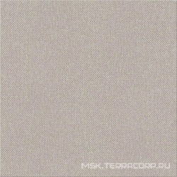 Agra Beige XX|33.3х33.3