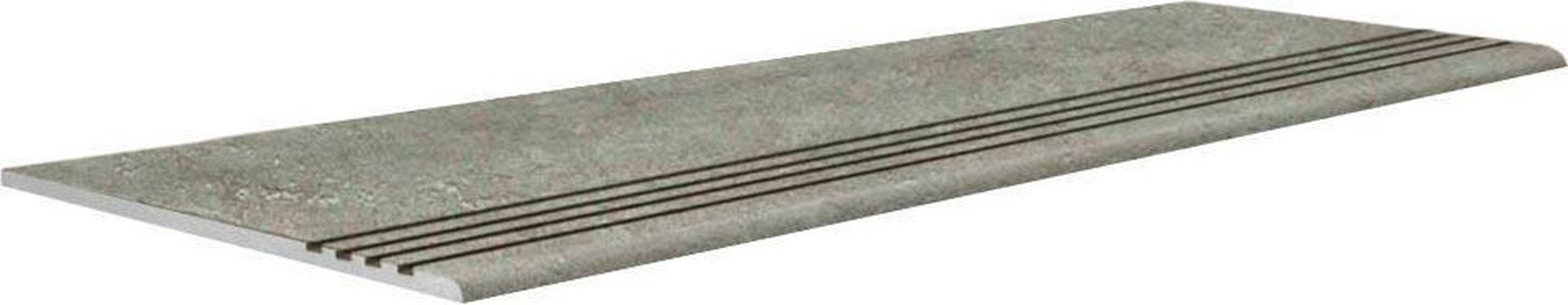 Ступени Техно Estima Jazz Ступень Стандарт Проходная Грес  03 непол  (82989) 29,6x60 51859