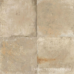 Terre Nuove Sand 6060 Ret (п.п.) ZZ |60x60