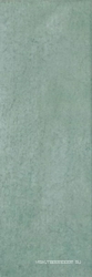 Antonetti turquoise wall 01 XX| 10х30