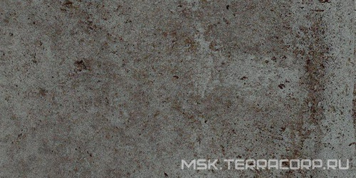 Industrial XX |20x40