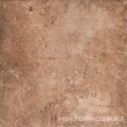 Wrigley XXL XX |40x40