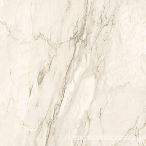 Керамогранит для пола и стены Imola The Room CRE DL6 120 RM (п.п.) l120x120 166850