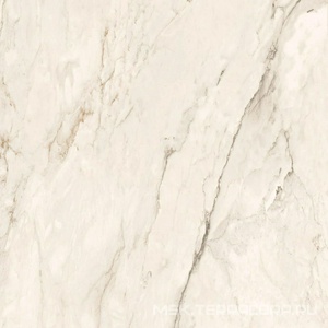 Керамогранит для пола и стены Imola The Room CRE DL6 120 RM (п.п.) l120x120 166850