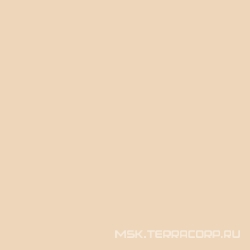 Моноколор беж КГ 01 |40x40