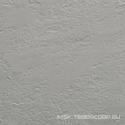 Monocolor CF003 Темно серый LLR легкое  лаппат.(Заказ на фабрику кр. П/П) ZZММ|60x60