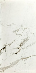 Breccia White Mat Ret ZZ |74x148