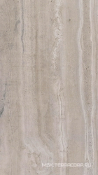Reverso Grigio Nat/Rett (п.п.) ZZ |45x90