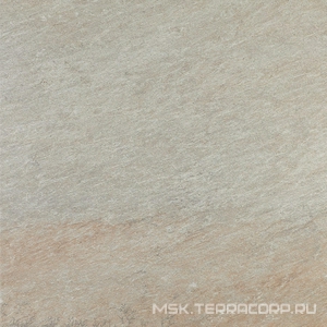 Керамогранит для пола и стены Del Conca Soul2 HSU 205 20mm (п.п.)ZZ 60x60 n027433