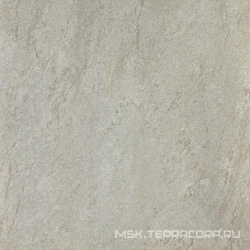 HSU 205 20mm (п.п.)ZZ |60x60