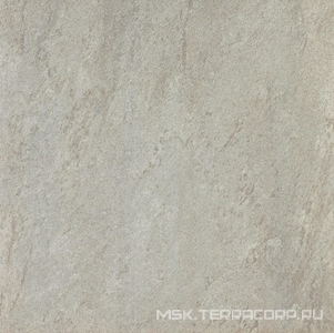 Керамогранит для пола и стены Del Conca Soul2 HSU 205 20mm (п.п.)ZZ 60x60 n027433